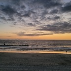 perthpeach OnlyFans Leak 

 profile picture