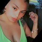 Download peruviangoddess114 OnlyFans videos and photos for free 

 profile picture