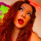 Leaked peruvianprincesax onlyfans leaked
