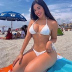 Leaked peruvianstar onlyfans leaked