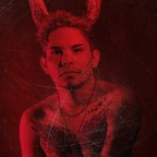 Leaked peruvianwiccan onlyfans leaked