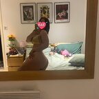 Download pervertedxxprincess OnlyFans content for free 

 profile picture