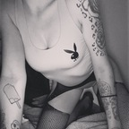 pervy sage (@pervysage_106) Leaks OnlyFans 

 profile picture