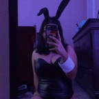 Leaked pervysagejess onlyfans leaked