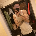 Onlyfans leaks pescarul13 

 profile picture