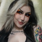 pet_succubus (𝕰𝖛𝖊) free OnlyFans Leaked Pictures & Videos 

 profile picture