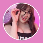 Leaked petalbabyxx onlyfans leaked