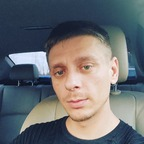 Leaked peterfkshow onlyfans leaked