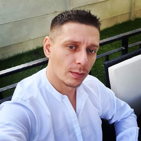 Petrut gabriel Butnariu @peterfkshow cover picture