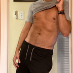 Onlyfans leaked peterg2021 

 profile picture