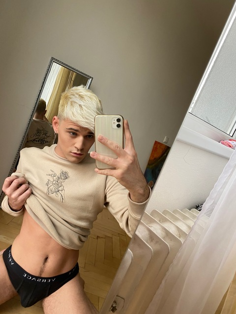 PeterHarris(VIP.🤩) @peterharris cover picture