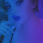 Leaked peterpan-sexual onlyfans leaked