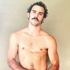Leaked peterpanish onlyfans leaked