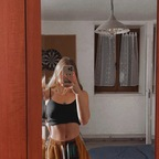 petiitsooleil OnlyFans Leaked Photos and Videos 

 profile picture