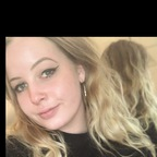 Free access to petite.honey.xxx Leak OnlyFans 

 profile picture