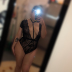 Leaked petite.n.kinky onlyfans leaked