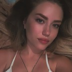 Leaked petiteanya onlyfans leaked