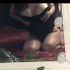 Onlyfans leaks petitebabess 

 profile picture