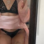 Leaked petitebbybri onlyfans leaked