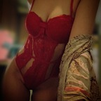 Leaked petitebeauty24 onlyfans leaked