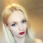 petiteblonde (Petite blonde xx) free OnlyFans Leaks 

 profile picture