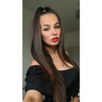 Onlyfans leak petitebrunettex 

 profile picture