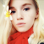 Leaked petiteelise_xcx onlyfans leaked