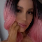 Leaked petitegirl71 onlyfans leaked