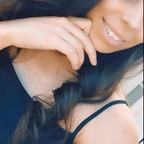 Leaked petitegirlwonder onlyfans leaked