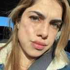 petitejazmin (Jazmin) free OnlyFans Leaked Videos and Pictures 

 profile picture