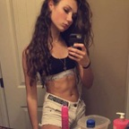 Leaked petitekat onlyfans leaked