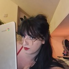 Leaked petiteminx21 onlyfans leaked