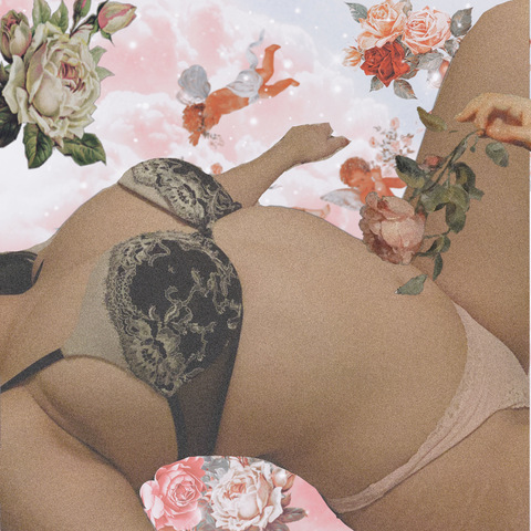 Nora @petitenorawhite cover picture