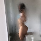 Free access to @petitenpeachy Leaks OnlyFans 

 profile picture