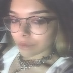 petitepink (Loveless) OnlyFans Leaks 

 profile picture