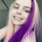 petiteprincessxxx (Shiloh) free OnlyFans Leaked Videos and Pictures 

 profile picture