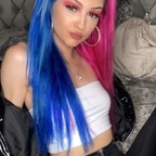 Leaked petiteprincessxxxx onlyfans leaked