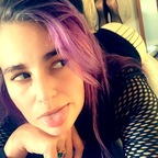 Leaked petitetreat_ onlyfans leaked