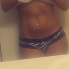 Leaked petitewbigtitts onlyfans leaked