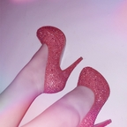 Leaked petitewelshfeet onlyfans leaked