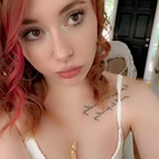 Leaked petitexprincessx onlyfans leaked