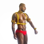 Onlyfans leaks petrickgarcia 

 profile picture