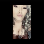 Leaked pettybabymomma onlyfans leaked