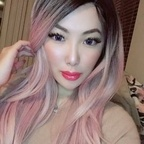 Onlyfans leak pettylove 

 profile picture