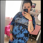 Petulka (petulka) Leaked OnlyFans 

 profile picture