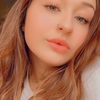 Download peybaby OnlyFans content for free 

 profile picture