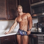 peyerdaniel OnlyFans Leaked Photos and Videos 

 profile picture