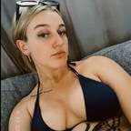 Leaked peyton.rosee onlyfans leaked