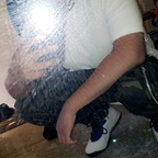 peyton999 OnlyFans Leaks 

 profile picture