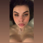 peyton_alexandria OnlyFans Leaks 

 profile picture